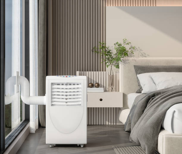 Local HVAC Companies in Tekamah, NE