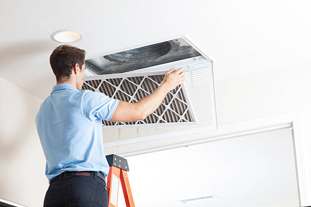 Professional HVAC in Tekamah, NE
