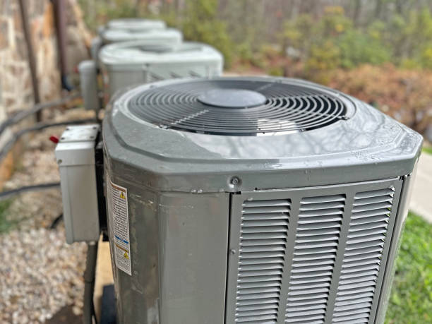 Best Affordable HVAC Services  in Tekamah, NE